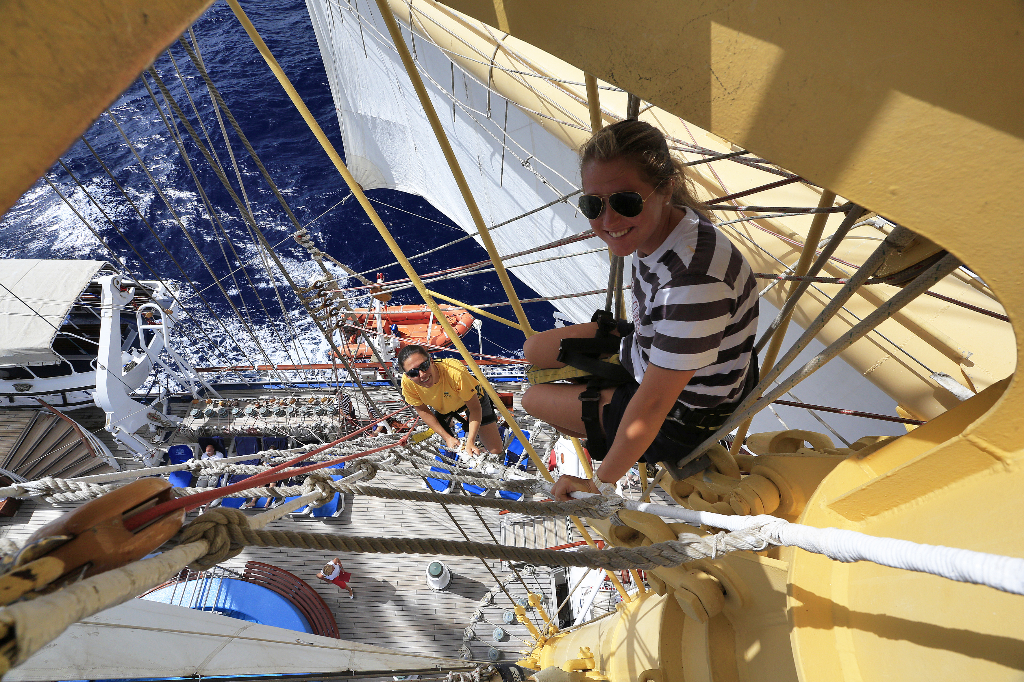 Star Clippers General Exterior Nautical 8.jpg